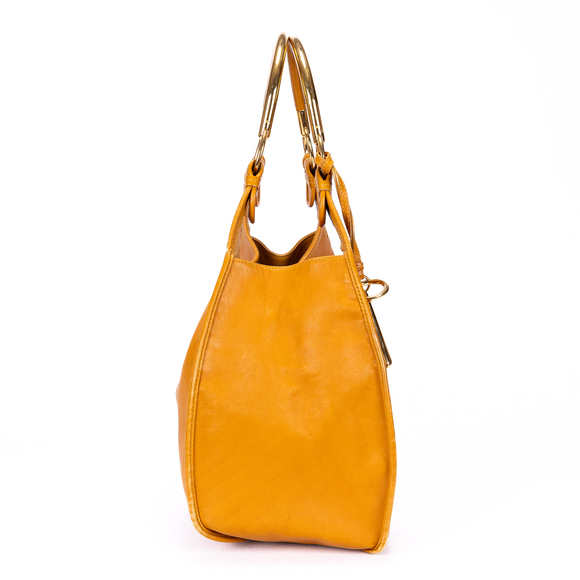 Dior 61 Tote - Picture 4 of 15